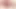 lanet ona göt ile bir cam yapay penis