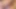 Ünlü esmer orta yaşlı seksi kadın sert sikişten sonra dölleniyor