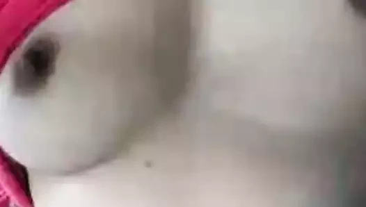 Bangladeşli imo video seks