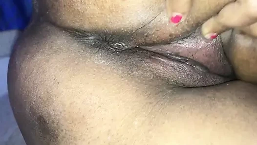 Yalnız baldızın eğlencesi