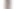 Yaptığın her şeyi bırak ve annenin küçük fahişesi olmak için dizlerinin üstüne çök.