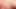 Orta yaşlı seksi kadın esaret kasetinde ve ağzı tıkalı ateşli ıslak amcık mastürbasyonu