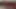 Dominatrix sahibe April - köle eğitimi