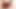 Asyalı orta yaşlı seksi kadın üvey oğlu ve arkadaşı tarafından üçlü grup sekste sikiliyor ve orgazm oluyor ve boşalıyor