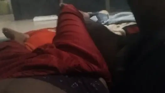Desi Devar Bhabhi Ki Chudai