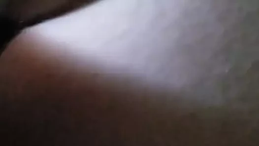 Bbw alır bbc yoksul görüntüleri