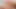 Busty genç marsha may esnemeler ve dövülmüş tarafından döküm ajan