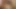 M973G01 Impregnating an adulterous wife who is drowning in the pleasure of cheating SEX aside from her husband who works without knowing anything and has SEX!