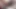 İki eşcinsel çift çeşitli pozisyonlarda anal seks yapıyor
