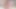 Solo yarak teaser, angelina praga evde mastürbasyon yapıyor, 4k.