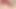Asya olgun milf mahkyo ırklararası Creampie