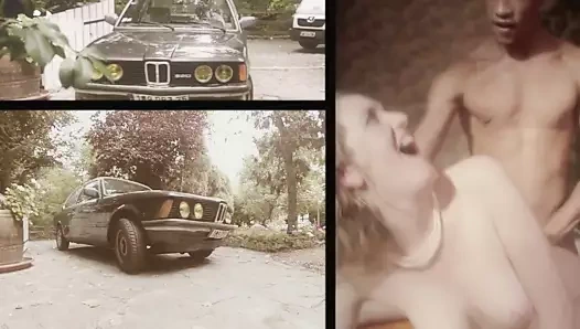 seksi müzik video 21