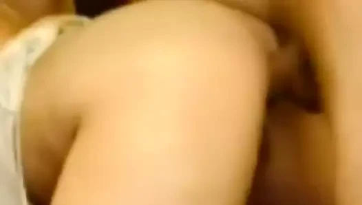 Bir kişiyle bağlantım 6