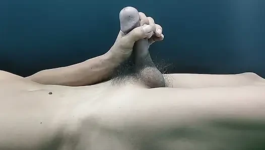 Günaydın penis