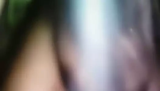 Derin memeler asmak darbe