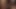 Olgun köle içinde ön arasında web kamerası