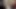 İlişkisinin baharında evli bir kadın genç evli kadın cinsel hayatının baharında 07