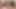 Falconstudios - skyy knox ham büyük yaraklı kayak eğitmeni tarafından sikiliyor