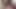 Blonde MILF Amateur - Homemade Passionate Sex (HUGE Titty Cumshot)