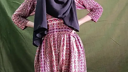 Özel ders verirken kırdım.