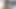 Paige Turner gi joey tarafından fotoğraflanıyor