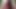 Nefes kesen genç ladyboy pov oral seks ve handjob verir