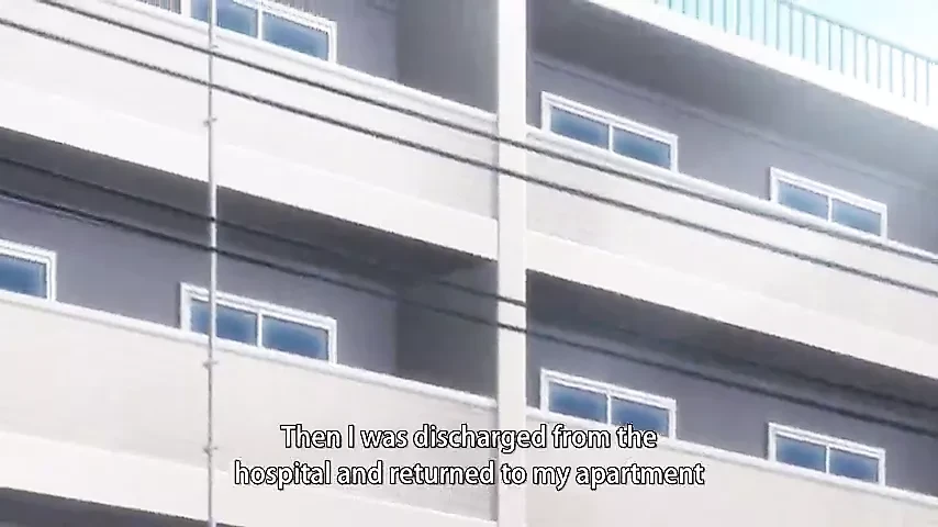 eternity shin ya no nurekoi channel 2