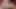 Geri sayım 20- 0 asmr