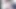 Pornstarplatinum azgın Nina Skye koca sikli adamı seks için baştan çıkarıyor