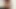 Sürtük Kandy Lux zevk için büyük dildoya binmeyi seviyor