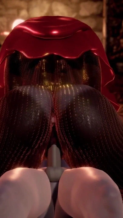 Silksong yaraklarla nasıl baş edileceğini biliyor bölüm 2. | Klip 2