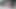 Moese rasieren mit anschliessendem Wixen