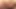 Düzgün vücutlu siyah genç dildos ona kedi solo