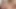 Kendall Kayden ve Kylie Roket, birbirlerinin amlarını yalayarak açlıklarını tatmin ediyor - twistys