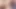 Güzel japon kızın kıllı amına creampied