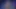 Cyberpunk kızları dans ediyor (ai animasyonu)