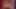 Memeli sikiş tanrıçası Yume Mizuki boşalmak istiyor ateşli Japon seks sahnesi orta yaşlı seksi kadınla bitiyor