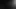 VID 20260625 022958.   Maine apne mausi ko choda