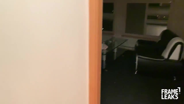 Diletta sex tape ass fucked by Christian Clay's big cock