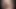 vid8
