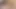 Eski4k. nişanlısı için tutkulu seks