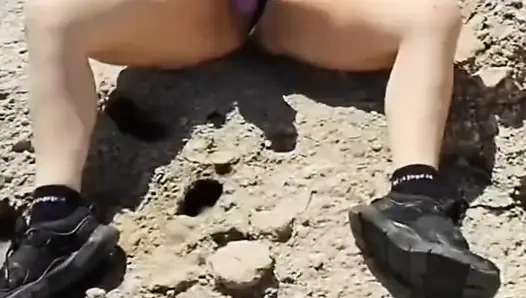 Olgun Bir Sürtüğün Amının Bakış açısıyla Derlemesi