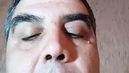 Şişman erkekler 82