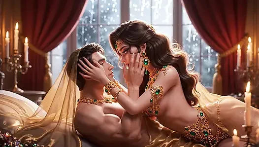 3 boyutlu amatör Asyalı ev yapımı tam porno sansürsüz erotik yakın çekim