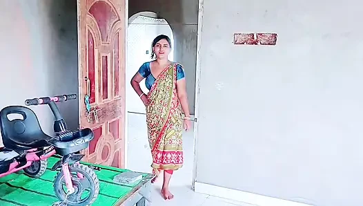 Büyük üvey kız kardeşim angry_ tek yataklı bangli seksi paylaştık