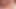 Büyük memelere sahip kadın - kız - dominno - web kamerası mastürbasyon yapay penis