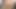 Bekle! Acıtıyor ama yarağını Tamil Hintli üvey kız kardeşime sok x videodan anal.