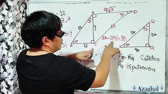 69 cinsel matematik ilk anal dölleme üçgen Japon