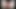Fahişe orta yaşlı seksi kadın lateshay 38hh memeler yarak boşaltıyor