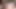 Transerotica bağlı ts cassidy quinn kalın dom hatun tarafından sikiliyor